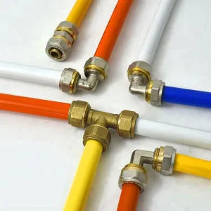 Tubo in plastica PE al PE in PE di alta qualità 20 mm in HDPE di qualità eccellente Acqua tubo di alimentazione acqua tubo gas rulli Filippine Prezzo