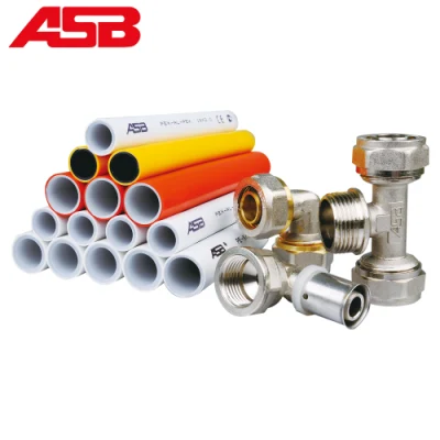 Tubo in plastica PE al PE in PE di alta qualità 20 mm in HDPE di qualità eccellente Acqua tubo di alimentazione acqua tubo gas rulli Filippine Prezzo