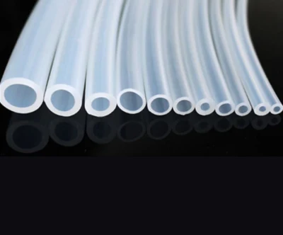 Tubo in plastica HDPE tubo dell&prime;acqua ad alta pressione