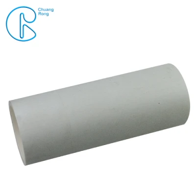  Tubo ad alta pressione PE100 Balck