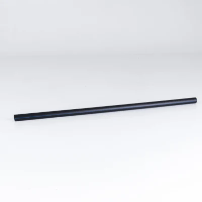 50 mm HDPE Blue Stripe Double Wall corrugato Prezzo fogna HDPE Tubi