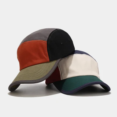 Desiger Hat Good Quality Great Discount 2024 Basketball Hat