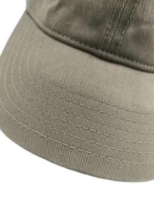 Wholesale Personalized Custom Embroidered Printing Golf Sport Cotton Baseball Curved Bill Snapback Trucker Mesh Cap