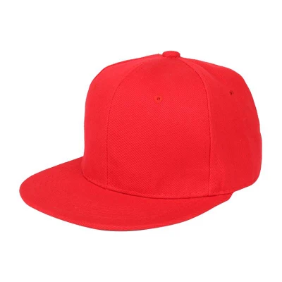 New Vintage Mesh Baseball Hat Sports Caps Fitted Hats Washed Denim Distressed Dad Cap Trucker Ponytail Hat