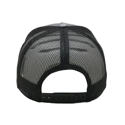 Custom Different Style Baby &amp; Toddler Girl Full Printing Sun Protective Reversible Bucket Kids Sun Cap Baby Hat