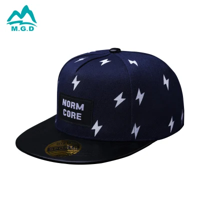  Dad Hat Patch Baseball Cap Trucker Hat Printing Bucket Hat Flat Peak 5-Panel Cap Beanie Hat Running Sports Cap Golf Cap Hip-Hop Structured Snapback Hat