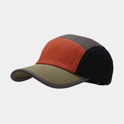 Desiger Hat Good Quality Great Discount 2024 Basketball Hat