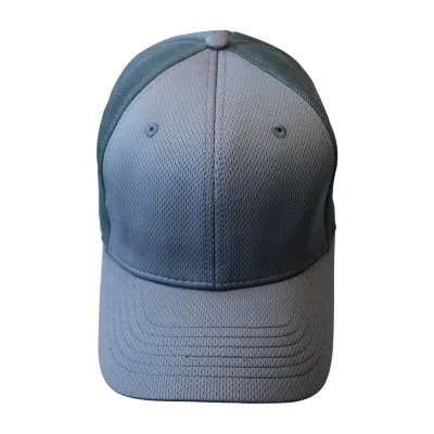  Embroidery Team Baseball Cap Gift Adjustable Motorsport Racing Hitch-Hike Travel Baseball Cycling Tennis Sport Golf Sun Hat