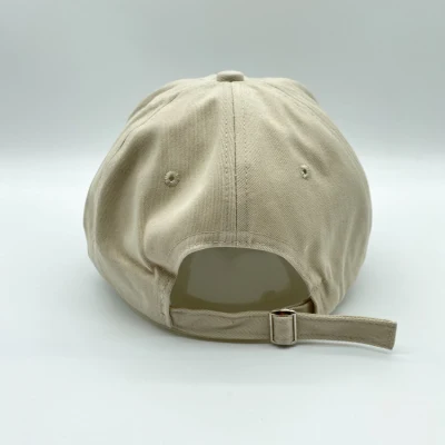 High Quality Breathable Polyester Custom Made Outdoor Fishing Baseball Cap