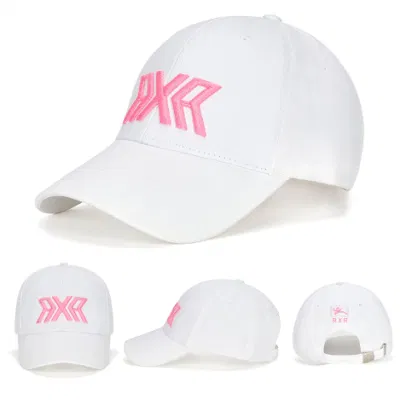 Custom Logo Summer Adjustable Curved Cotton Men Women Running Sports Snapback Baseball Cap Sun Cap