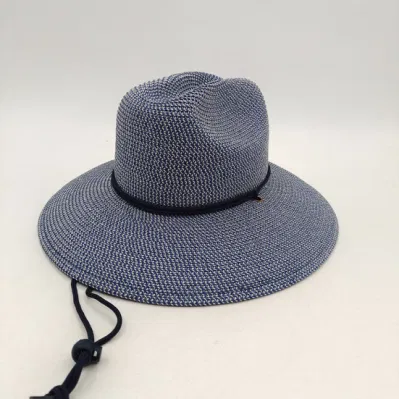 Waterproof Lifeguard Kid Boy Sun Summer Hat