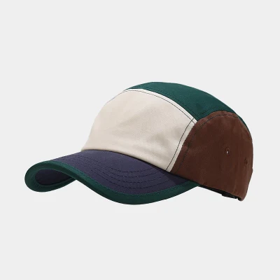 Desiger Hat Good Quality Great Discount 2024 Basketball Hat