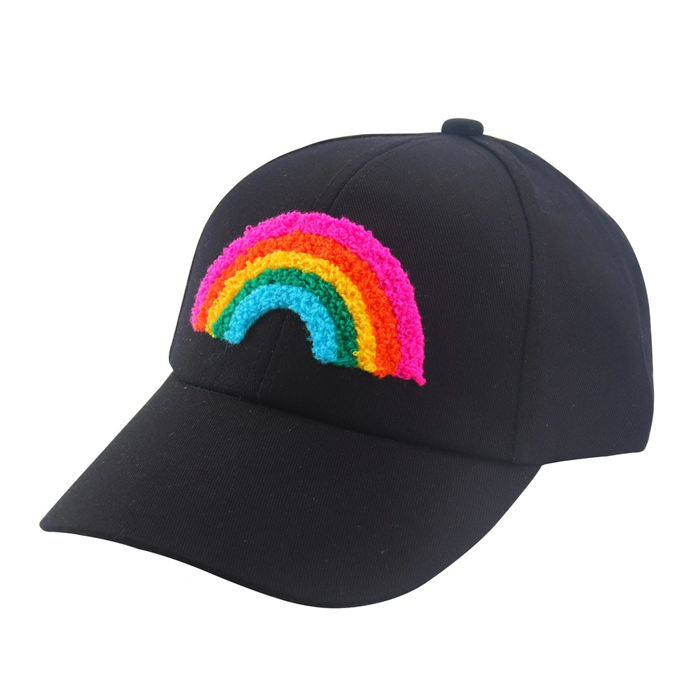 Baby Hats High Quality Cute Hat Modern Fashion Baseball Cap for Kids