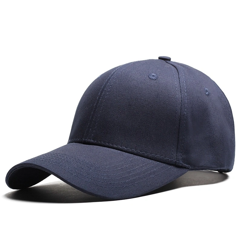 Wholesale Blank Hat and Cap, Baseball Cap, Customize Cap Logos
