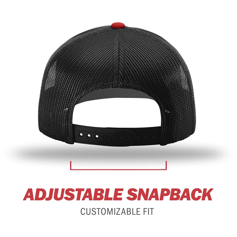 New Finger Pattern Cool Snapback Cotton Baseball Caps for Men Women Adjustable Hip Hop Hats