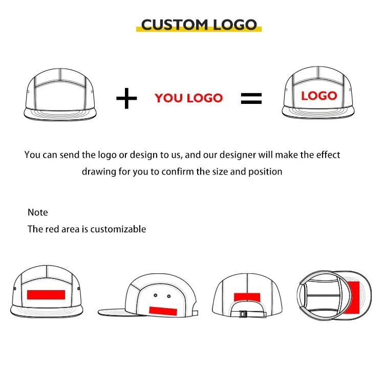 3D Grid-Textured Cool and Dry Wholesale Custom Logo Snapback Sport Gorra Hat Trucker Baseball Cap