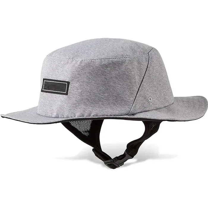 Nylon Waterproof Surf Bucket Hat Floating Hat