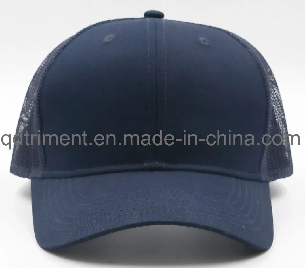 Fashion Embroidery Cotton Twill Sport Golf Baseball Cap (TRB031)