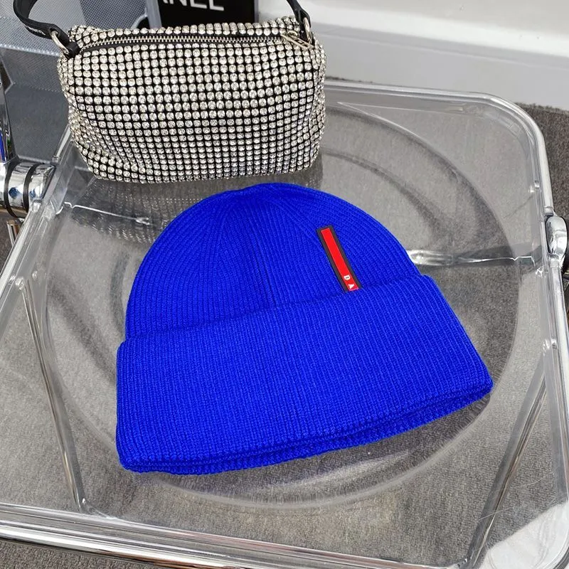 Fashion Designer Unique Unisex Caps Contrast Color Bucket Hats Famous Print Custom M C Brand Fisherman Hat