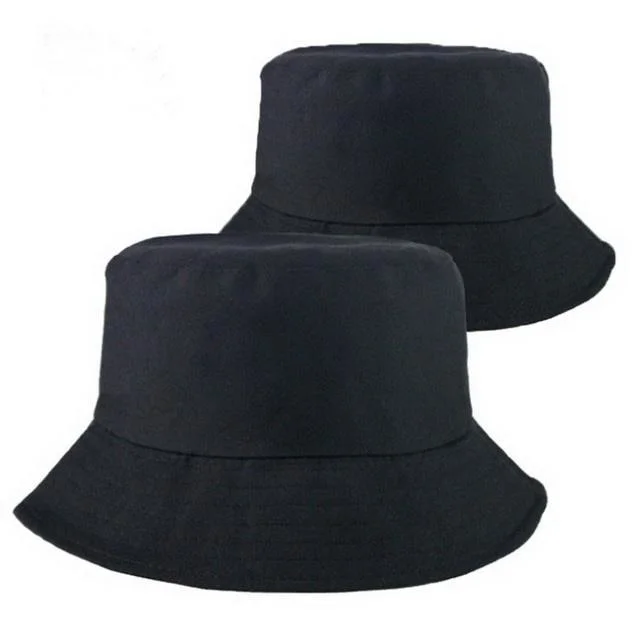 Made in China Wholesale Designer Custom Welcomed High Quality Bucket Hats