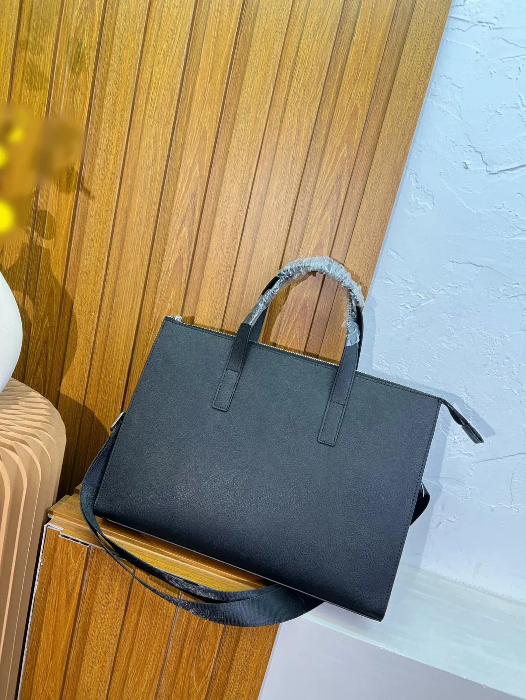 Fashionable Paisley Bandana Bucket Bags Women Handbags Trending Ladies Chain Crossbody Purse and Mirror Handbag