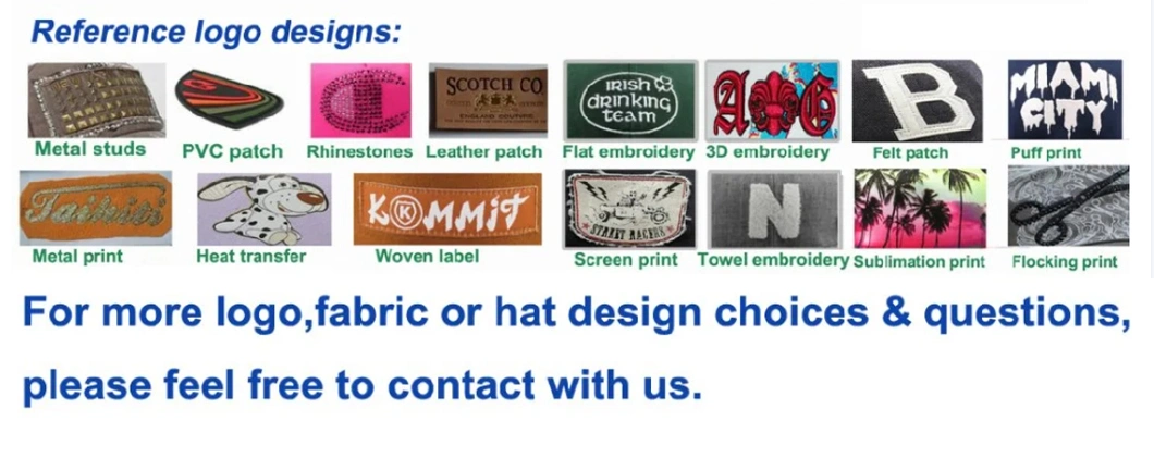 Factory Direct Supply Outdoor Visor Beach Adjustable Sun Cap Visor Hats with Custom Logo