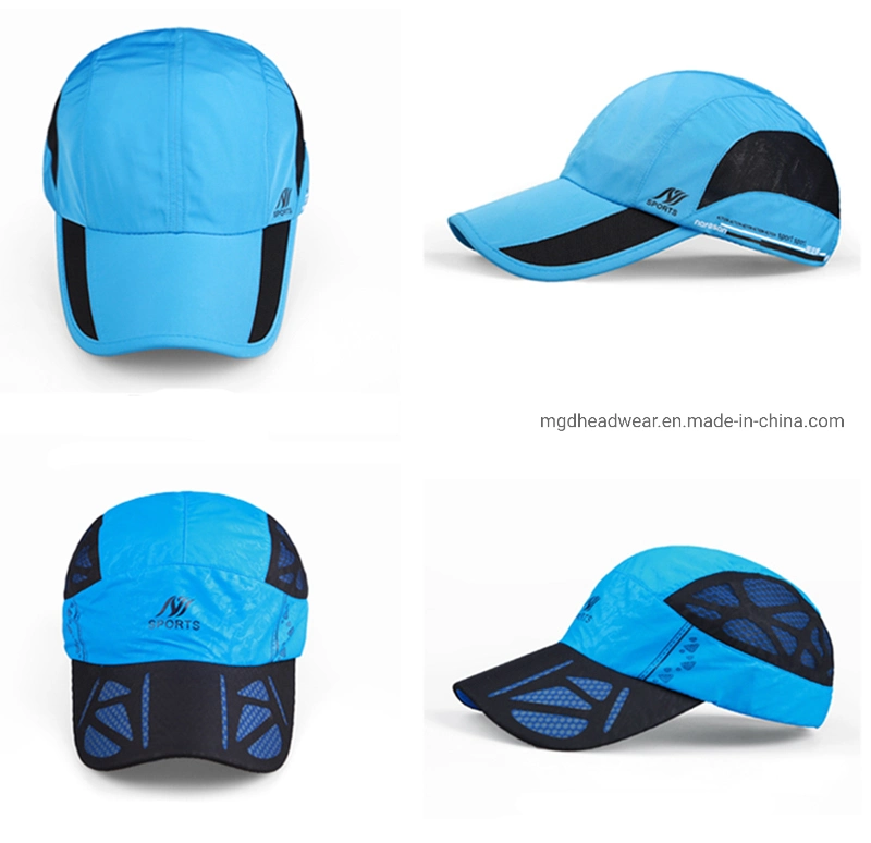 Mask Cycling Equipment Face Protection Hat Breathable Hat