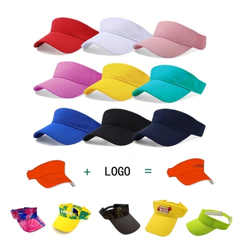 Wholesale Unisex 100% Polyester Microfiber Dry Fit Running Promotional Sports Baseball Cap