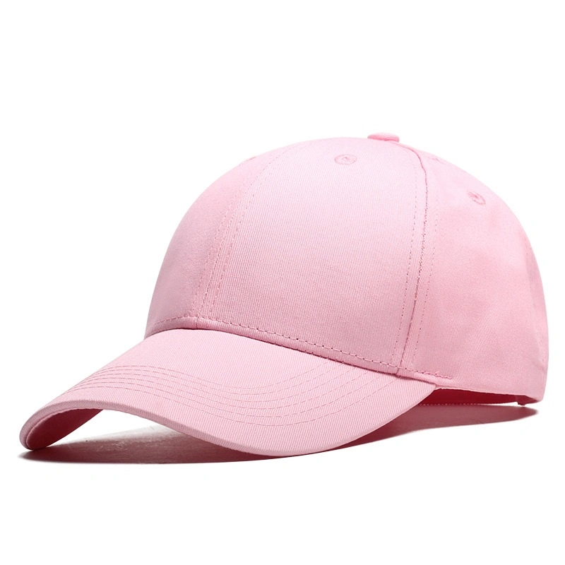 Wholesale Blank Hat and Cap, Baseball Cap, Customize Cap Logos