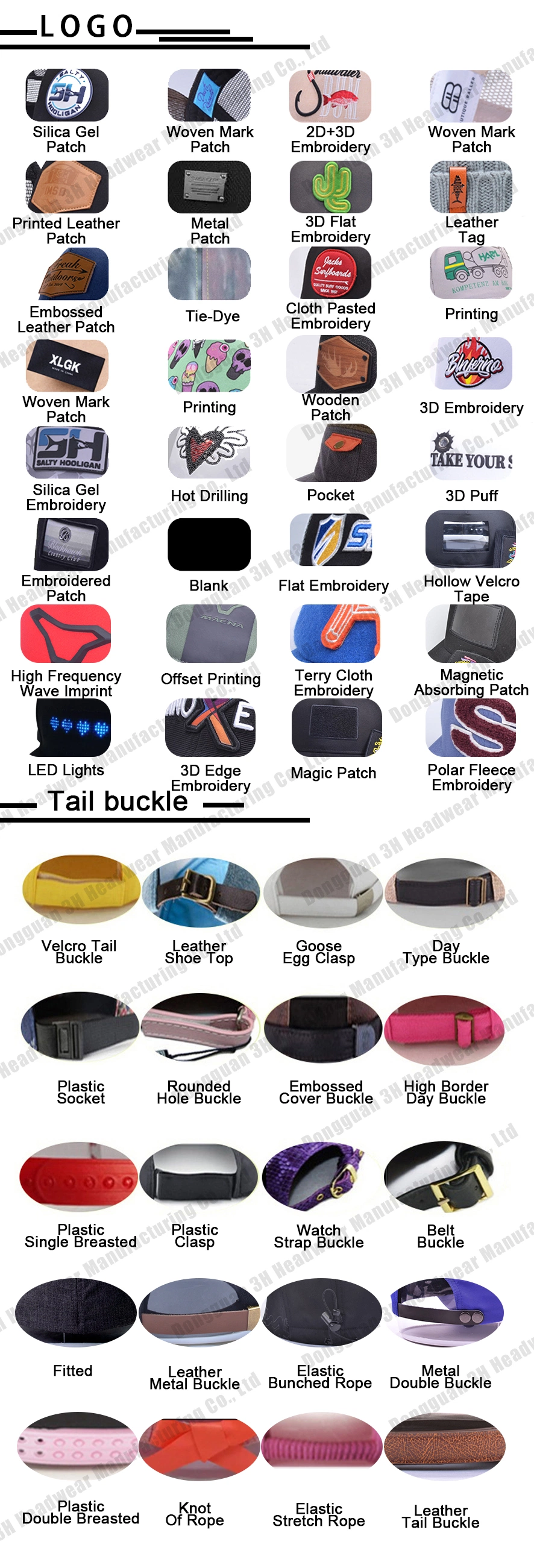 3hcap High Quality Fashion Plain Flat Brim Baseball Gorras Custom Blank Snapback Hats Caps