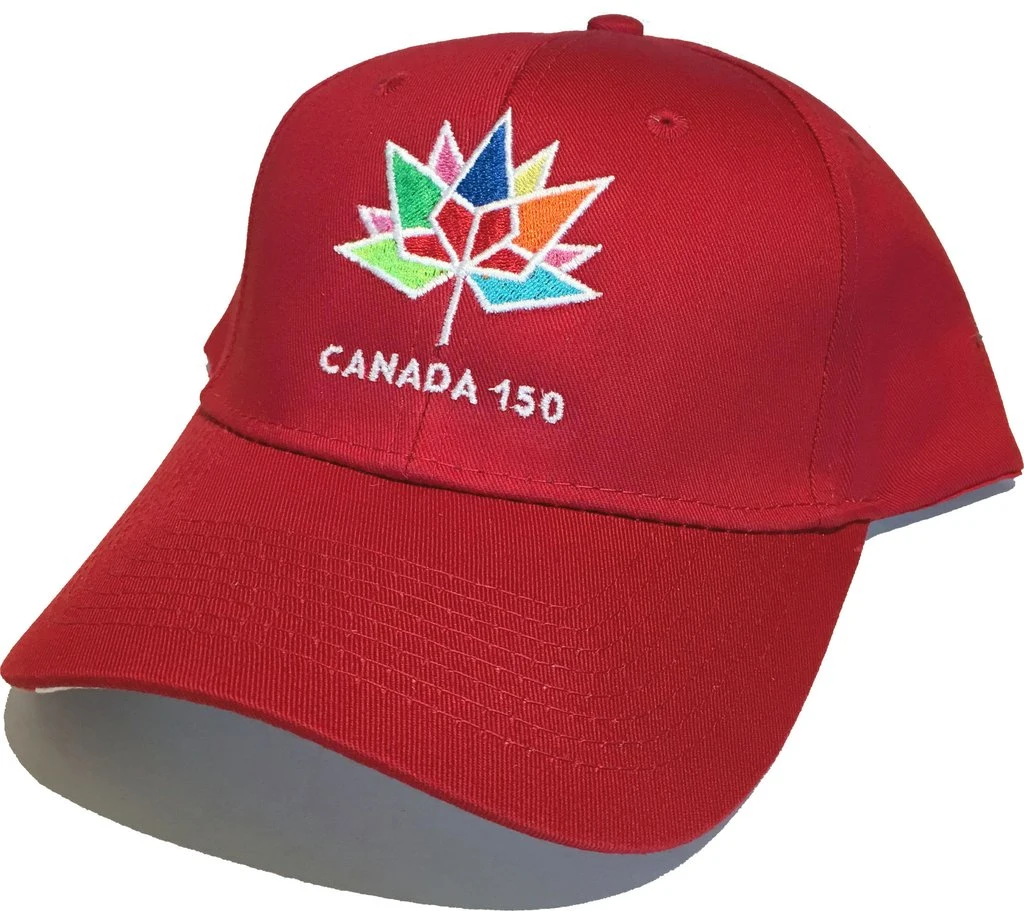 Embroidered or Printing Custom Logo Personalised Sports Baseball Cap
