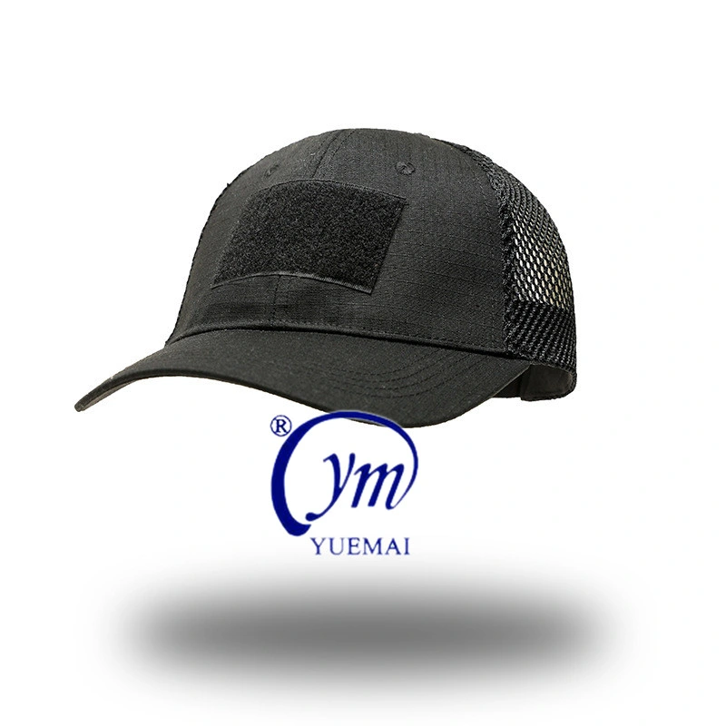 Wholesale Outdoor Sports Military Cap Army Training Tactical Casquette Hats