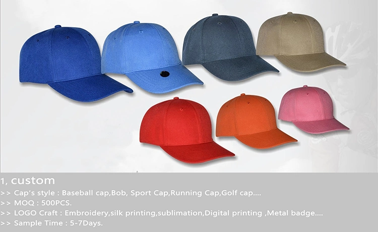 Custom Embroidered 3D Logo Closed Back Flex Fitted Hat 100% Cool Polyester Mesh Sport Trucker Baseball Cap Hat