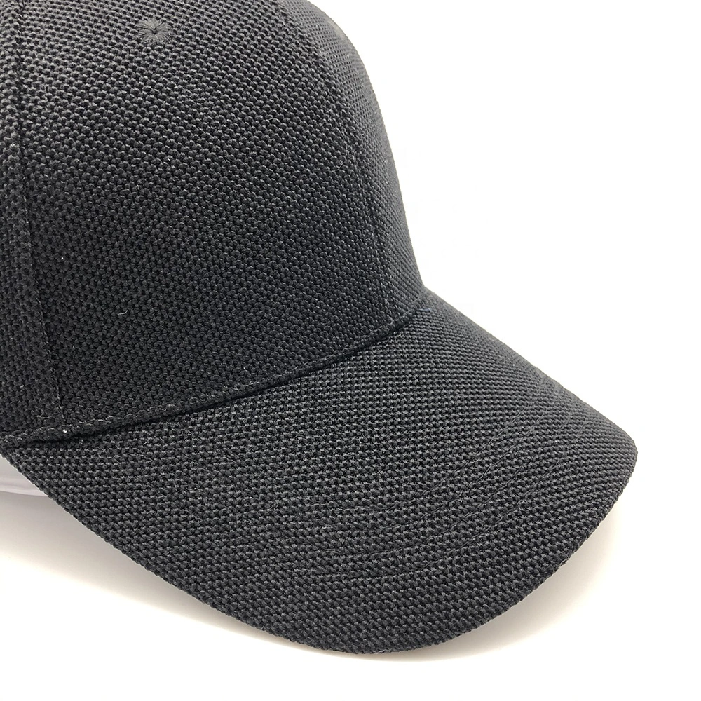 Wholesale Cotton Twill Unstructured Custom Blank Baseball Cap/Dad Hats
