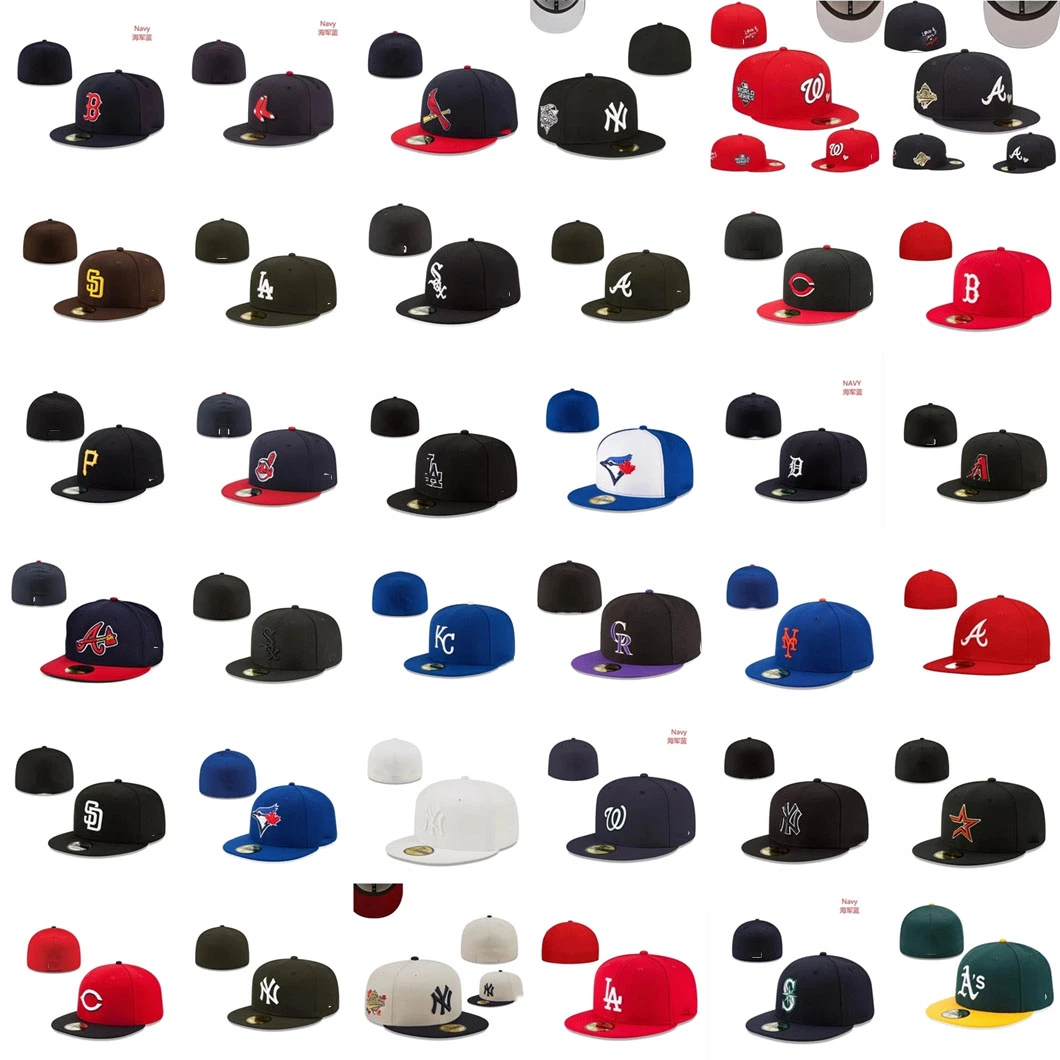 Wholesale Cheap Toronto Raptors Official Embroidery Mitchell Ness Sports Basketball Caps Hats