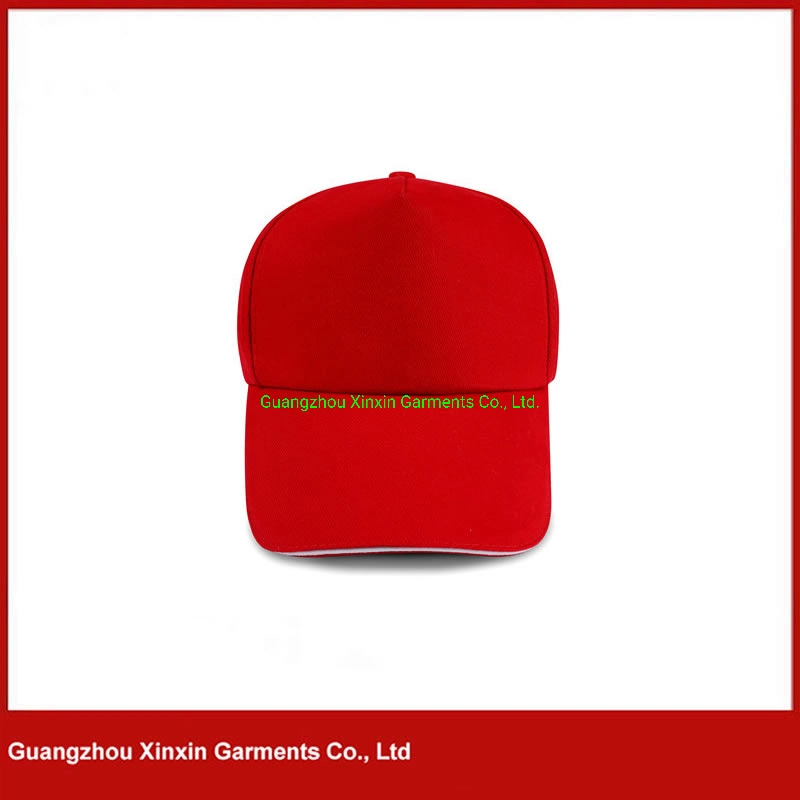 Trucker Caps Wholesale 2022 New Fitted Hats 6 Panel Summer Trucker Caps Hip Hop Baseball Hat Custom Printing Logo (C44)