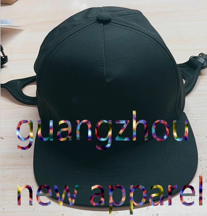 Reversible Bucket Hats for Women, Trendy Cotton Twill Canvas Leather Sun Fishing Bucket Hat Fashion Cap Packable