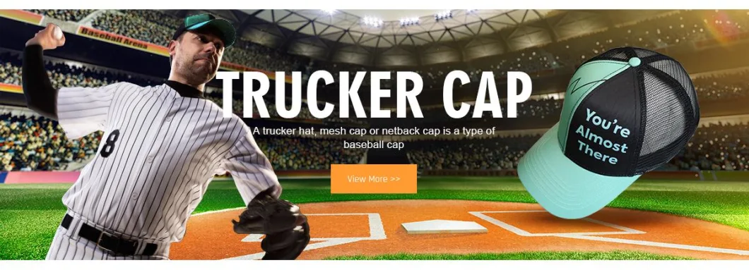 Classic Adjustable Baseball Snapback Hat Men Women Plain Flat Hip Hop Cap Visor Trucker Caps Flat Brim Solid Color Men Hats