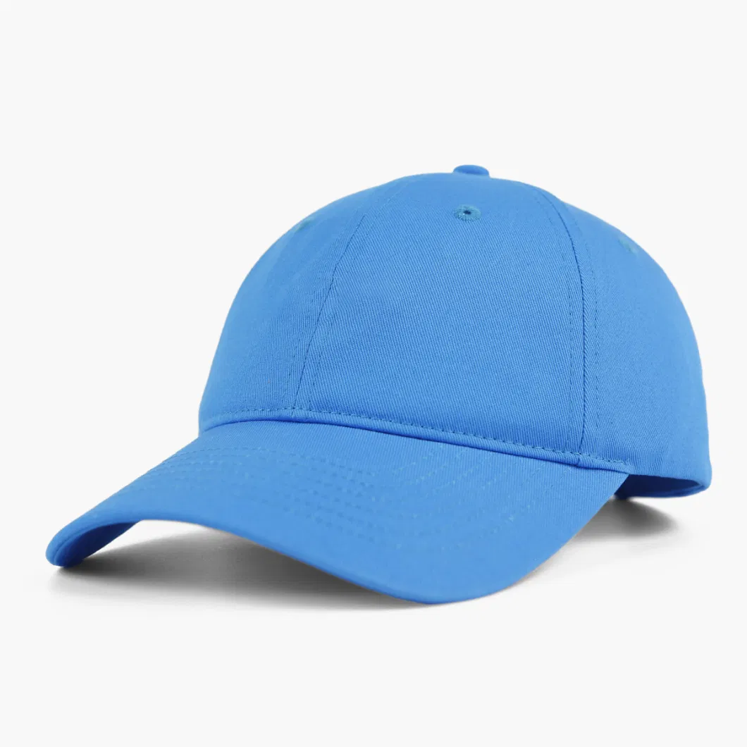 Embroidery Designer Wholesale Custom Trucker Popular Gorras Hat Snapback Baseball Caps