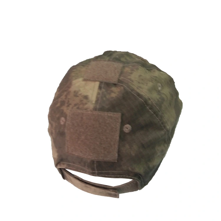Esdy Tactical Military style Camping Hiking Hats Baseball Cap