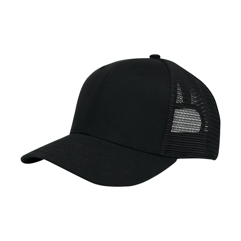 Wholesale Customized Cotton Adjustable Size Classic Baseball Cap Men Women Outdoor Running Sport Hip Hop Style Snapback Cap