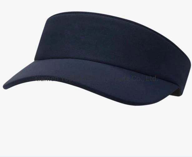 Custom Sublimation Pprint Back Caps Golf Dad Rope Trucker Cap Hat