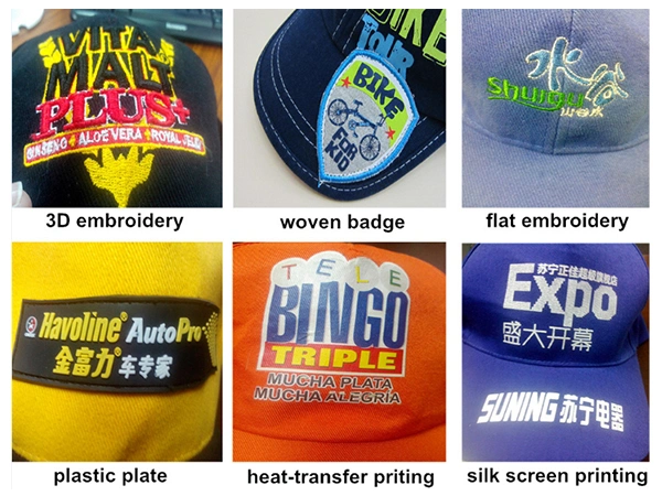 Trucker Caps Wholesale 2022 New Fitted Hats 6 Panel Summer Trucker Caps Hip Hop Baseball Hat Custom Printing Logo (C44)