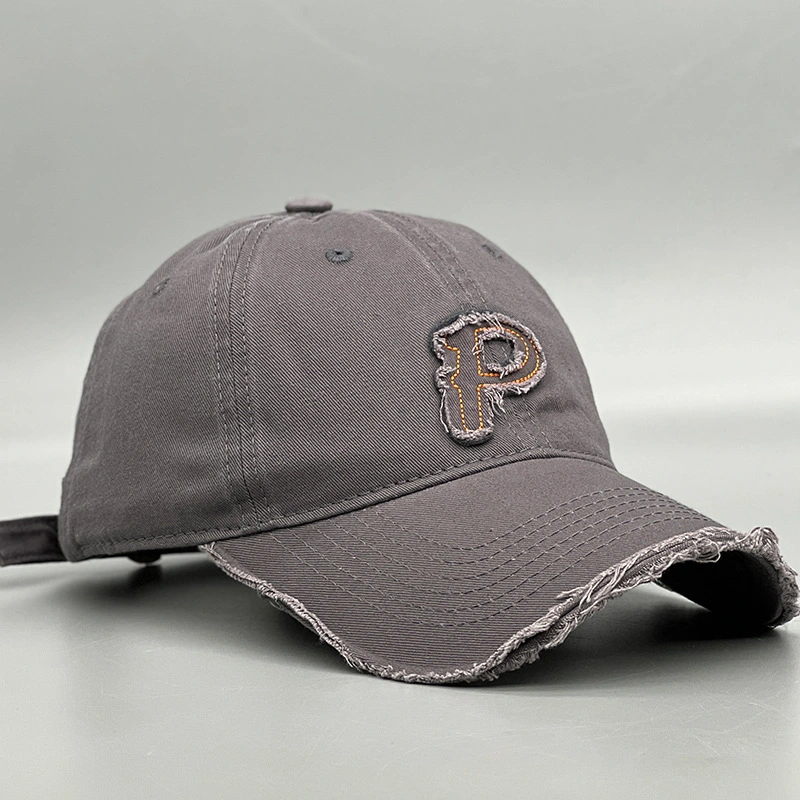 Organic Cotton Fashion Trend Baseball Caporganic Cotton Tracking Certificate Is Available Hatssports Cap Sports Cap