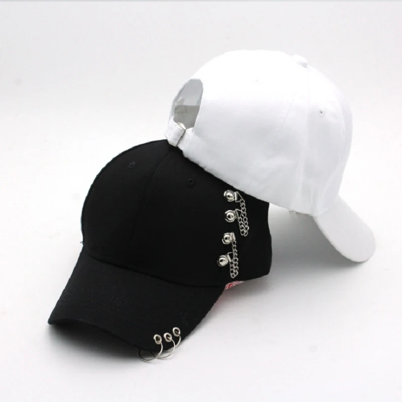 New Brand USA Flag Baseball Cap for Men Women Cotton Snapback Unisex America 3D Embroidery Hip Hop Caps Hat