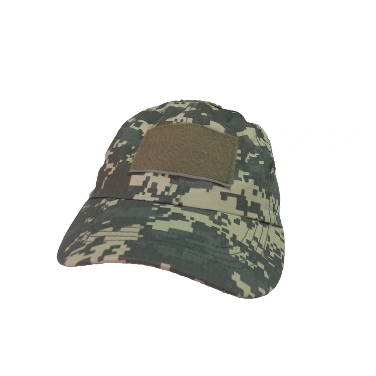 Esdy Tactical Military style Camping Hiking Hats Baseball Cap