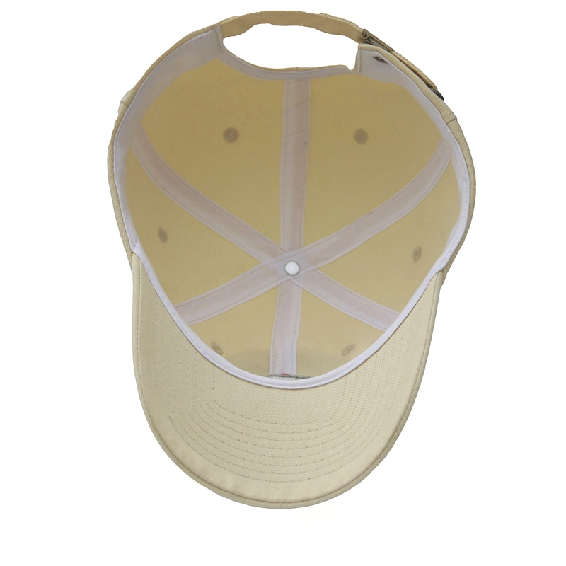 Fashion Customized Baseball Caps Sports Cap