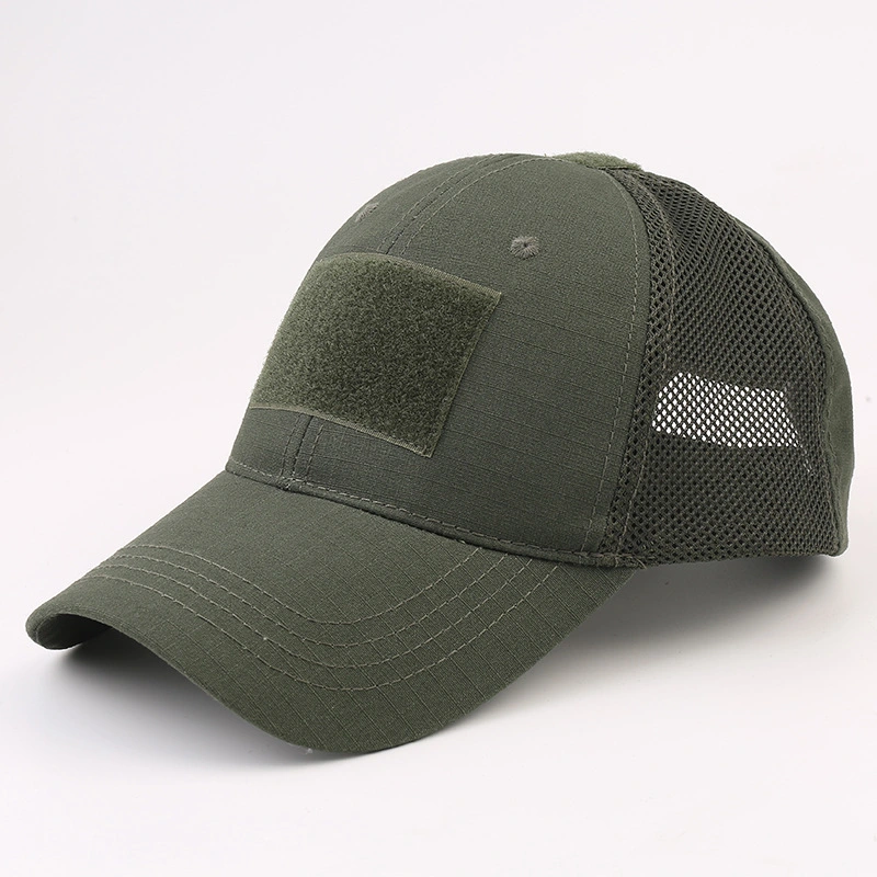 Hats High Quality Camouflage Tactical Baseball Hat Hunting Tactical Hat