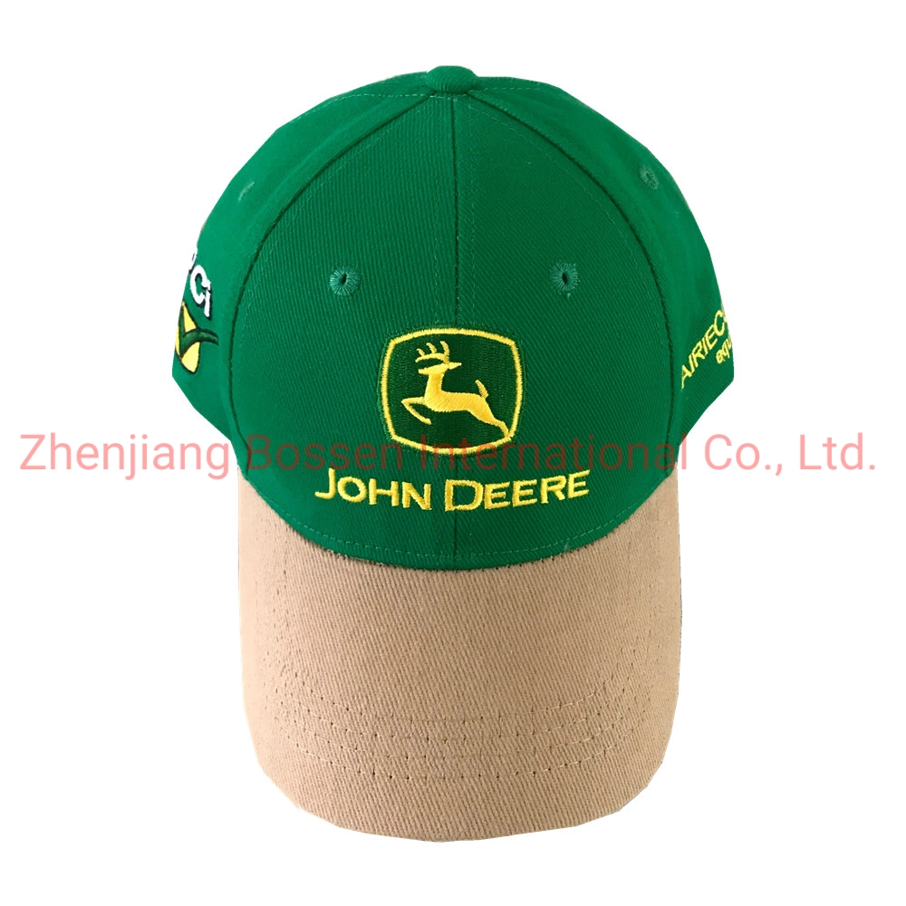 China Factory OEM Custom Color Plain 5 Panels Quick Dry Mesh Trucker Hat Black Dry Fit Baseball Cap