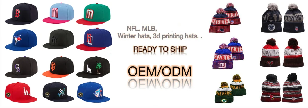 Wholesale Cheap Cap 5 Panel Golf Foam Mesh Gorras Streetwear Cotton Baseball Custom Logo Trucker Hat